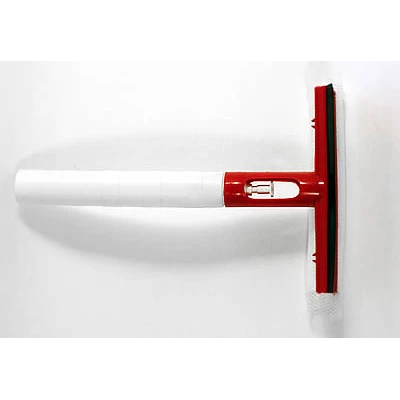 MMG-MYJKA DO SZYB+SPRYSKIWACZ WE13003