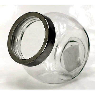 MMG-SŁOIK Z/P 650ML SUG6010