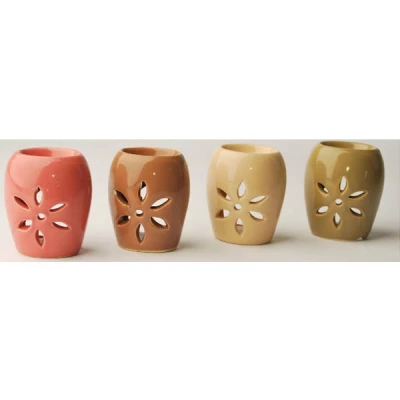 MONDEX-PODGRZEWACZ NA OLEJEK ZAPACHOWY A4474A