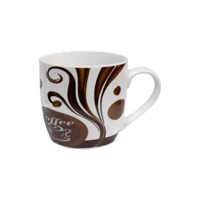 MON-KUBEK *COFFEE* JQ090214