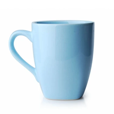 MON-KUBEK 280ML BLUE 2395