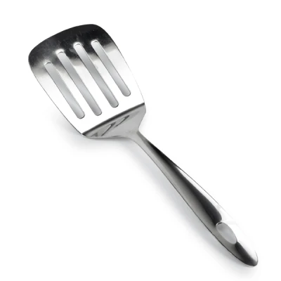 MON-ŁOPATKA 25CM STEEL 1170