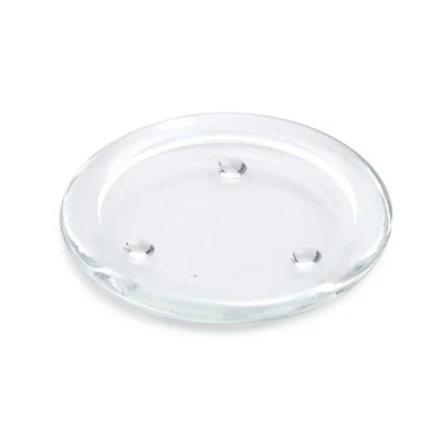 MON-PODSTAWKA POD ŚWIECĘ 10,8CM OKRĄGŁA 4060