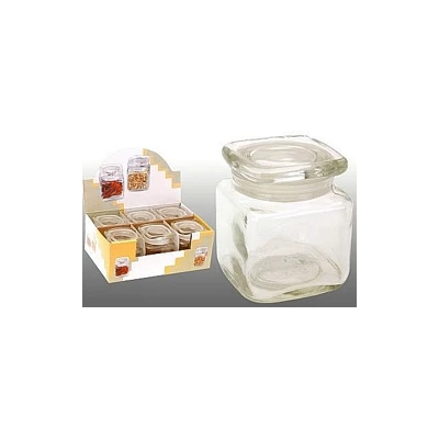 NL-SŁOICZEK NA PRZ.8*8*9