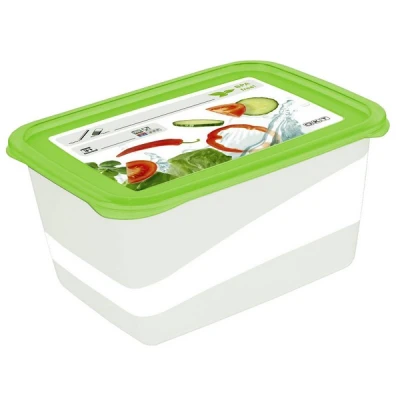 OKT- POJEMNIK MEMORY 2L ART. 684