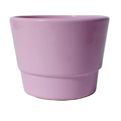 OSŁ.PRYMULA 501 12CM *RÓŻANA*