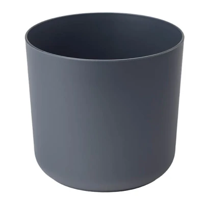 OSŁONKA ARUBA 17 ANTRACYT 2727