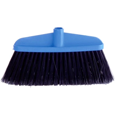 PASTERSKI-SZCZOTKA*LADY BROOK*