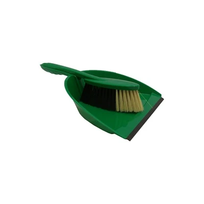 PAS-ZM.+ŚMIET. Z GUMŃ *ALICJA*