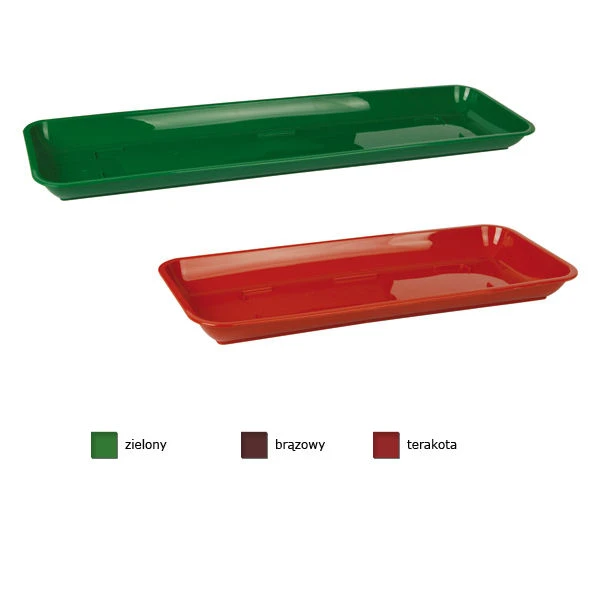 PAW-PODSTAWKA POD SKRZYNKĘ 60CM