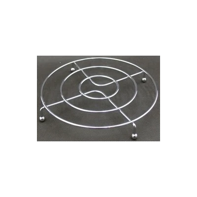 PODST.POD GARNEK NIERDZ.*2290*