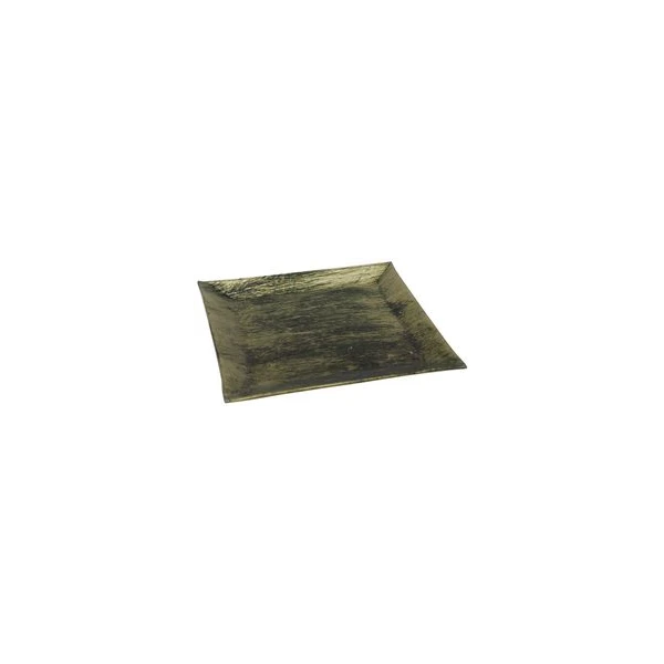 PODSTAWKA              10-0053