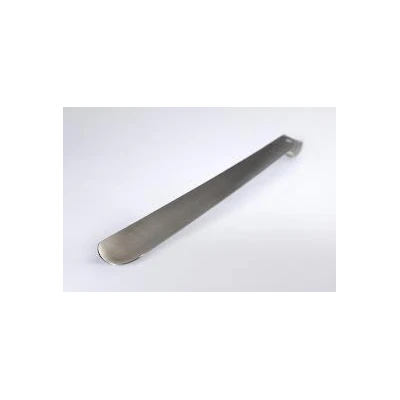 PORAJ-ŁYŻKA DO BUTÓW METAL ŚREDNIA 23CM (038)