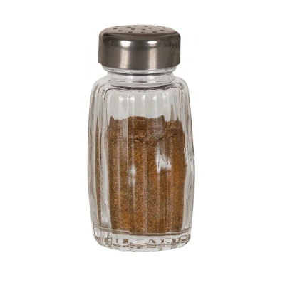 PRACTIC-SOLNICZKA CHROM