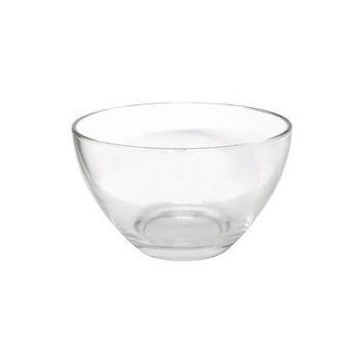 PROM-SALATERKA OKR.20CM-J