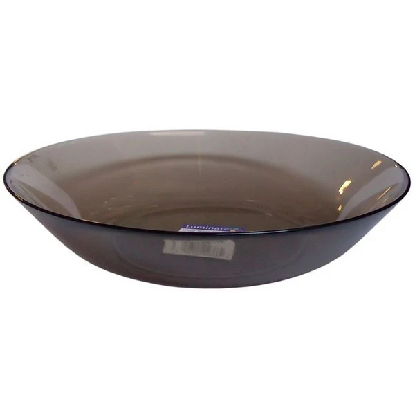 DAJ-MISKA DYMNA CALOTTE 20,8CM 230657