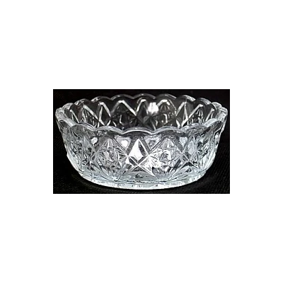 SALATERKA              16-8/1