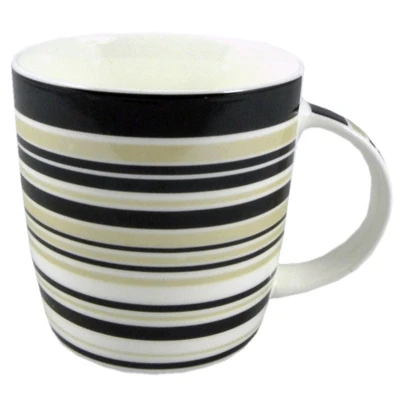 SALIX KUBEK MAJA 300ML