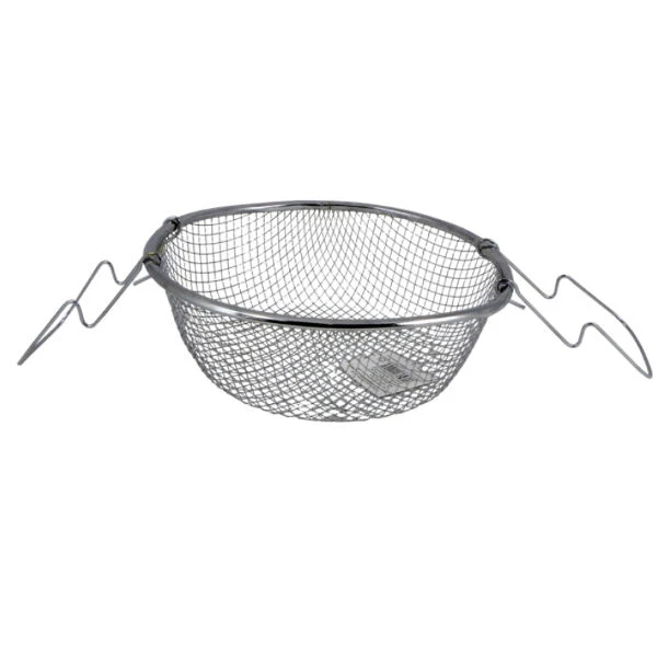 SALIX-KOSZYK DO FRYTEK 20CM