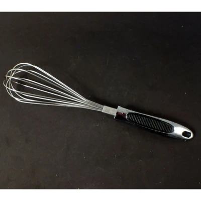 SALIX-TRZEPACZKA RÓZGOWA TONGA