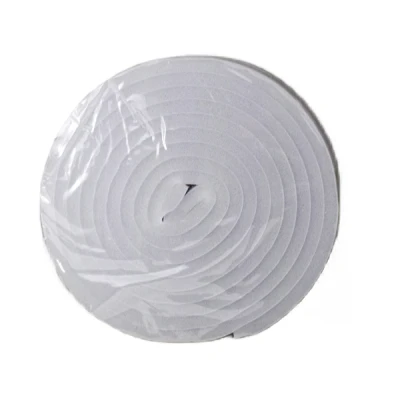 SAN-USZCZELKA PIANKOWA 10x12MM 5MB PU-3A