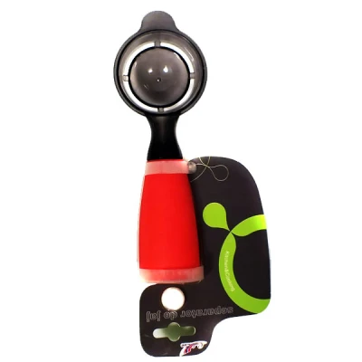 SEPARATOR DO JAJ 9732