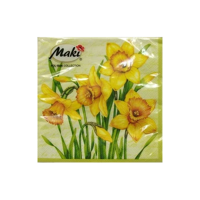 SERWET.3WARST.*SLWI/SDWI* WIOSNA