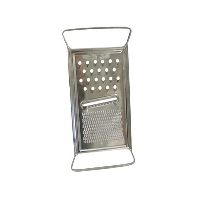 SĘK-TARKA DO JARZYN PŁASKA