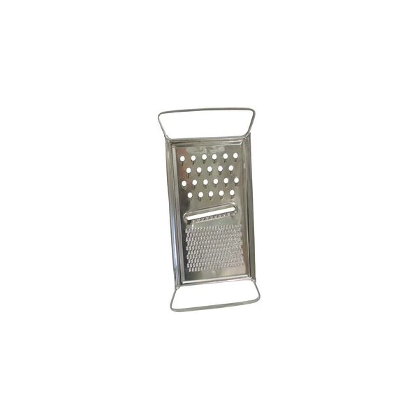 SĘK-TARKA DO JARZYN PŁASKA