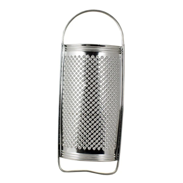 SĘK-TARKA PÓŁOKRĄGŁA