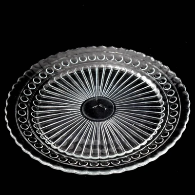 SIG-TALERZ H-9 Q-25 PRESS