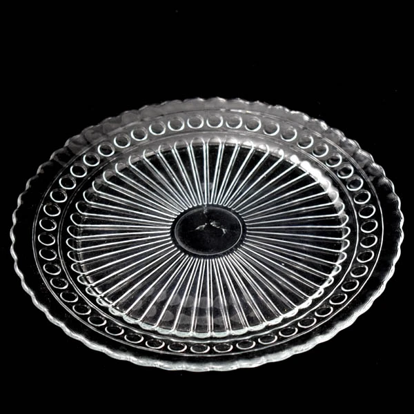 SIG-TALERZ H-9 Q-25 PRESS