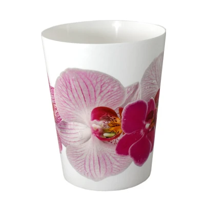 SKL-DONICZKA STORCZYK FALA ZDOBIONA H16 FI13 *STORCZYK*