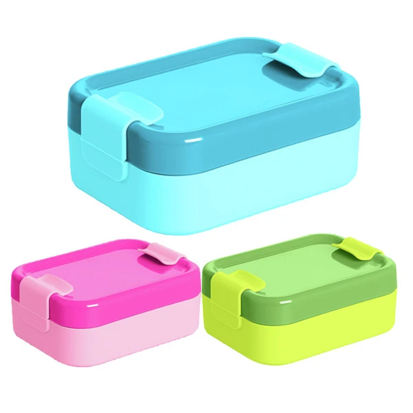 SK-POJEMNIK NA LUNCH *HILO* 1/2 1781