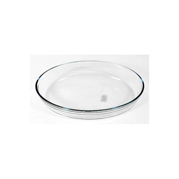 DAJ-NACZYNIE ŻARO B/P 3,3L 35X24 346BA