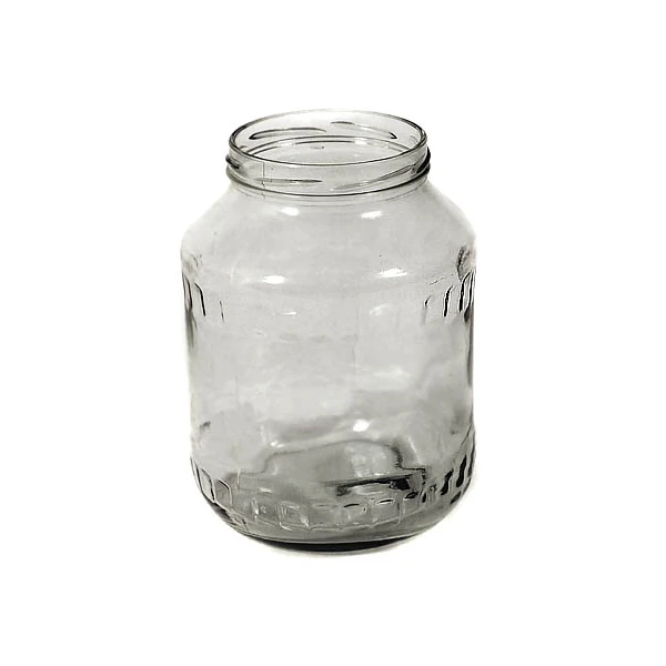 SŁOIK 1.7L /OP.6/  ( fi 89)