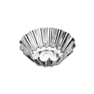 SNB - FORMA DO BABKI 25CM B/T