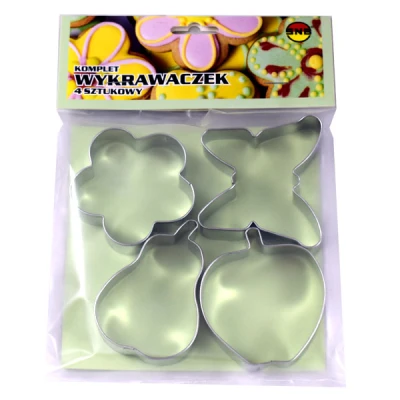 SNB-KPL.4 WYKRAWACZEK WIOSNA LATO