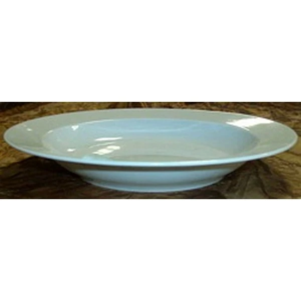 SONATA-TALERZ GŁĘBOKI 22.5CM