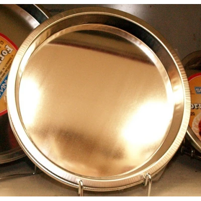 SPIN-FORMA DO PIZZY 240