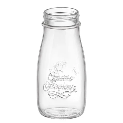 STAGIONI BUTELKA 400ML 3.65642