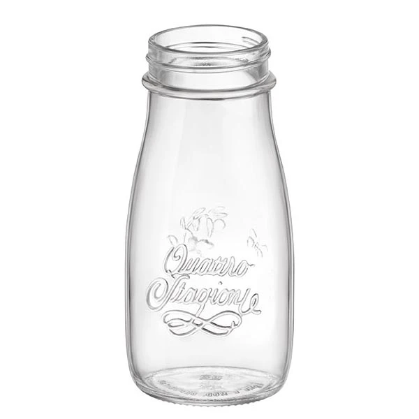 STAGIONI BUTELKA 400ML 3.65642