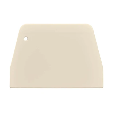 ST-SKROBKA 155X107MM 501155