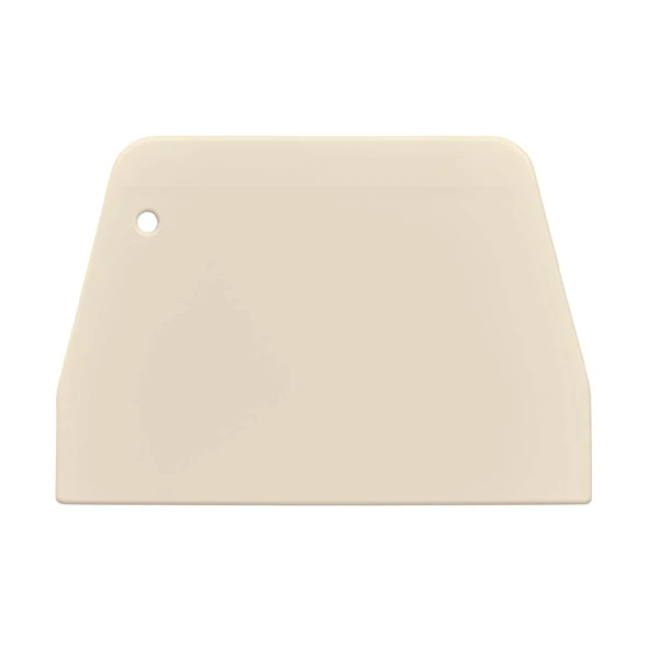 ST-SKROBKA 155X107MM 501155