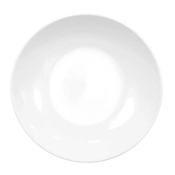 ST-TALERZ PŁYTKI 185MM 387021