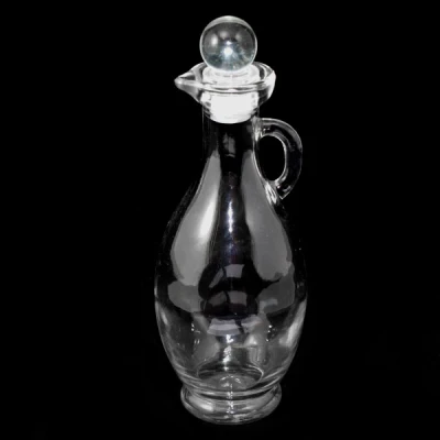 SZ-BUTELKA DO OLIWY S163095