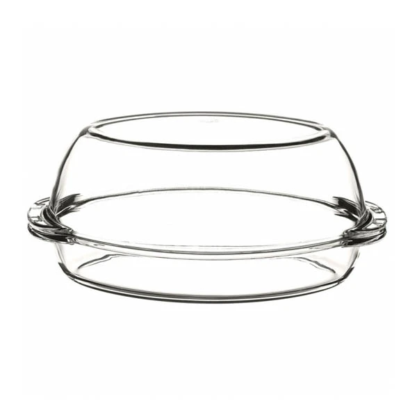 DAJ-NACZYNIE ŻARO OWAL 4,5L 74824