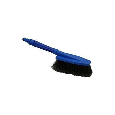 SZCZOTKA DO MYCIA SAMOCHODU