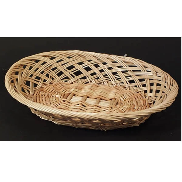 SZ-KOSZYK CHLEBOWY TS-5275 S/5E