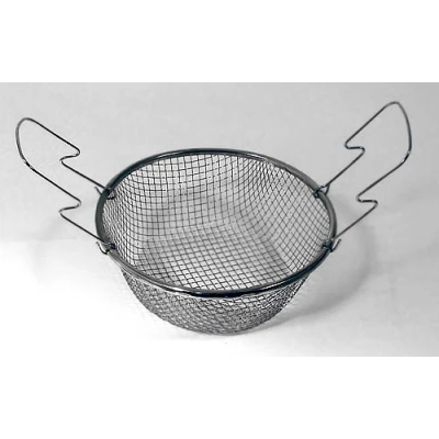 SZ-KOSZYK NA FRYTKI 20CM S101012/190248